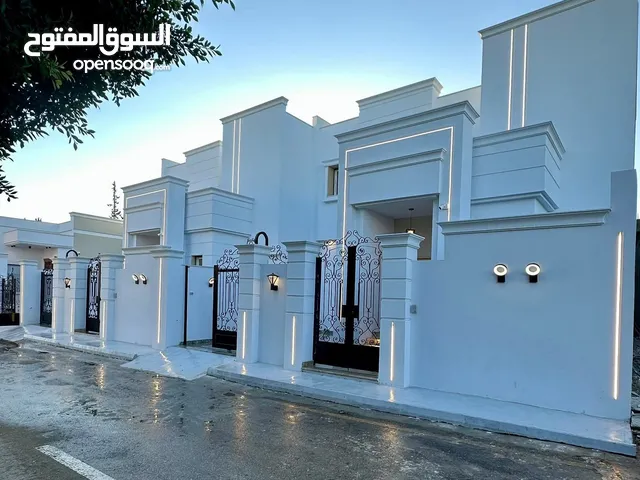 2 فيلات دور وملحق بسعر ممتاز جدا وتشطيب كلاسيكي جميل