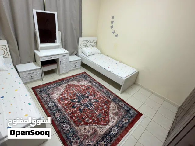 سكن بنات موظفات التعاون