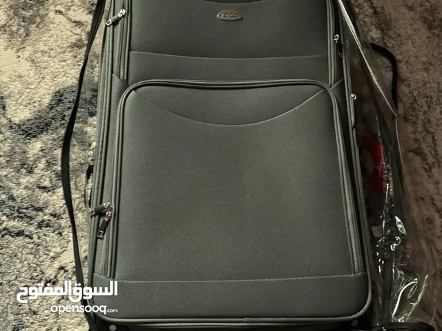 Black  for sale  in Monufia