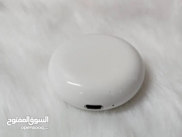 سماعة هواوي الاصليه