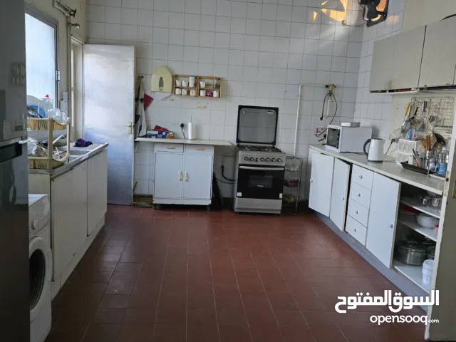 455 m2 5 Bedrooms Townhouse for Sale in Sharjah Al Shahba