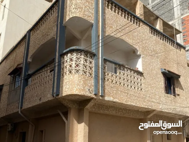 180 m2 5 Bedrooms Villa for Sale in Tripoli Zawiyat Al Dahmani