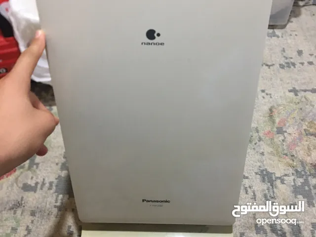 Air Purifiers & Humidifiers for sale in Al Ahmadi