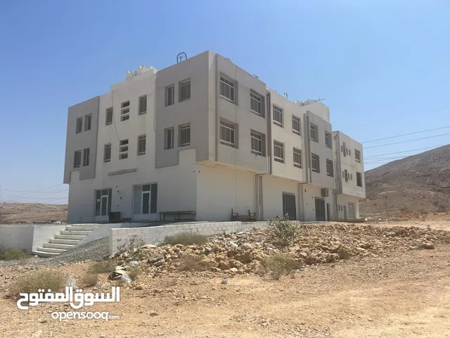 فرصة مبنى صناعي للبيع في الرسيل