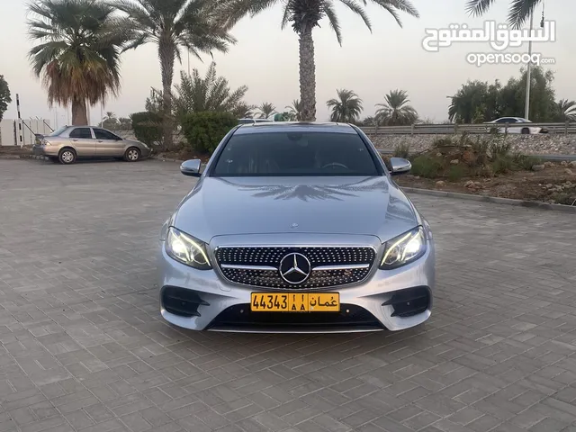 E300  نظيف جداً