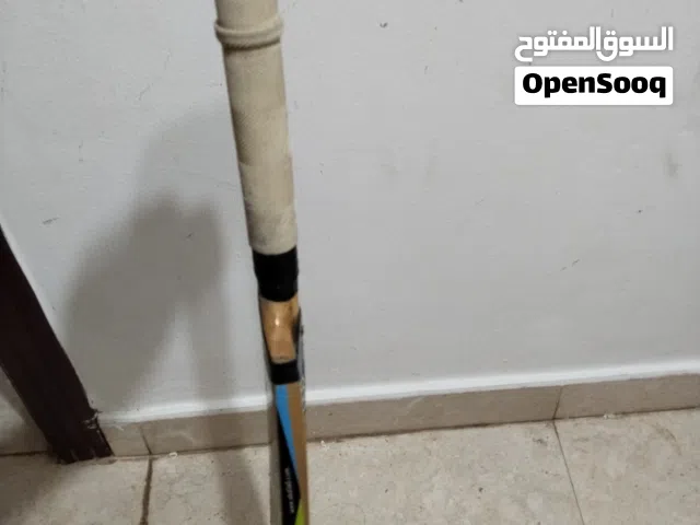 abd(360)bat