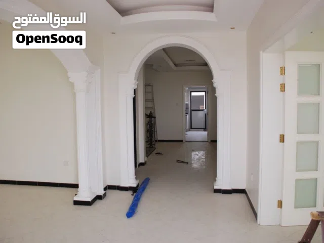 4500 ft² 4 Bedrooms Villa for Rent in Sharjah Al Azra