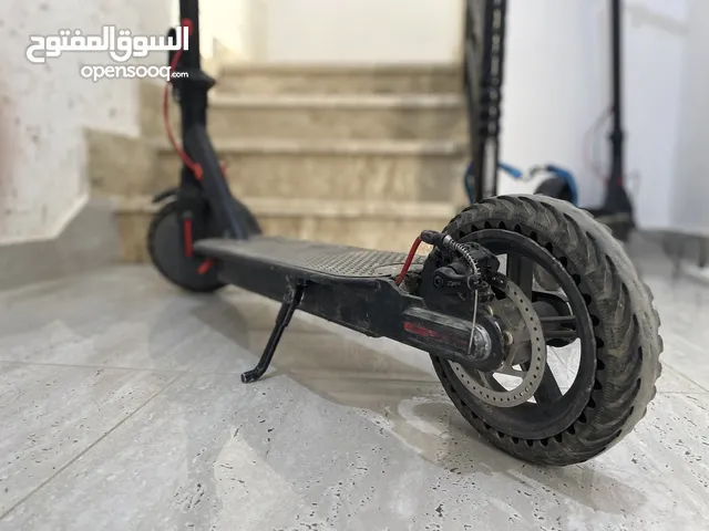 سكوتر للبيع