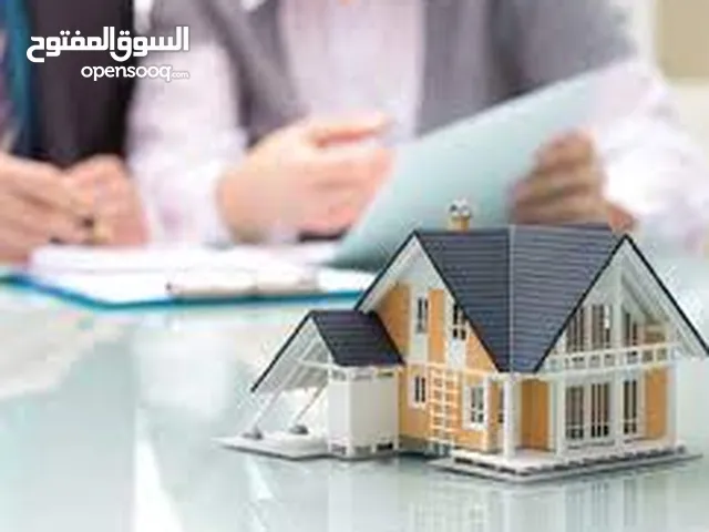 120 ft² More than 6 bedrooms Villa for Sale in Abu Dhabi Madinat Al Riyad