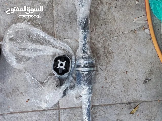 قطع غيار التيما 2019