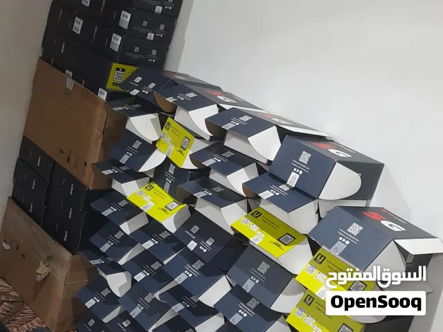 راوترات امنية 5G جديدة بسعر حرررق ولمدة محدودة