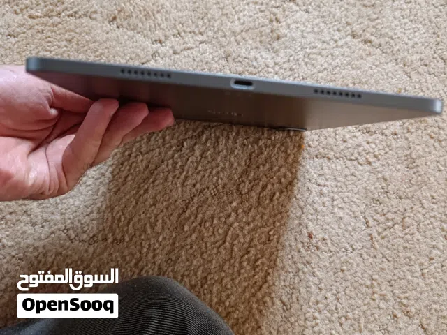 ايباد 2021 pro الجيل الثالث ربي يبارك