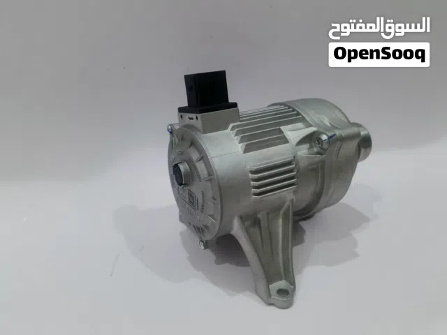 طرنبة مويا جيلي توجلا جديد