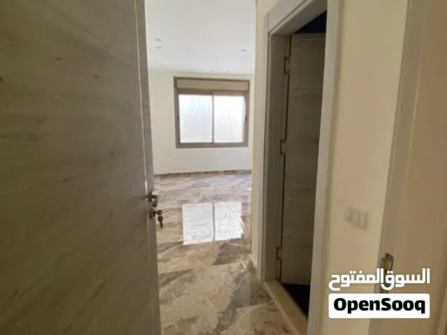 شقة مميزة للبيع