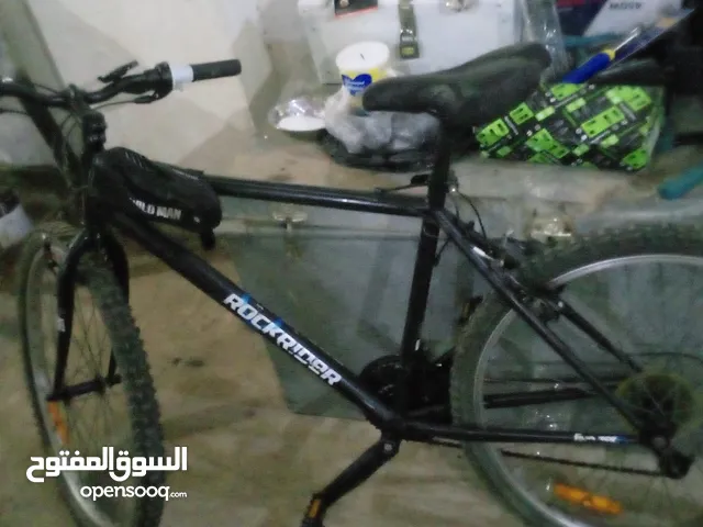 عجلا للبيع لعدم الحاجة