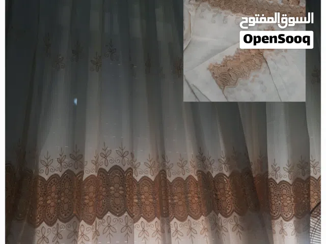 ستائر للبيع