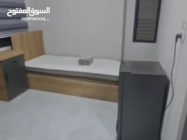 استوديو للايجار لشب