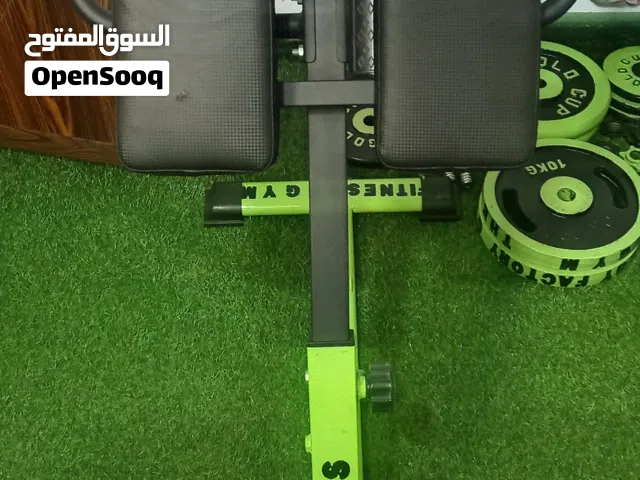جهاز قطنية استخدام خفيف جداً بحال الوكالة