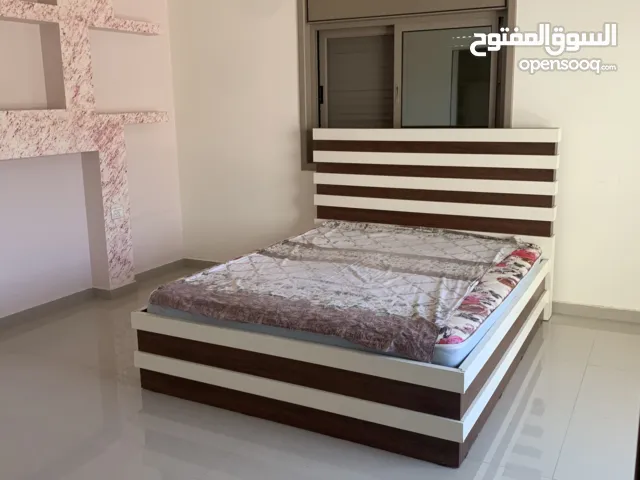 شقه للايجار