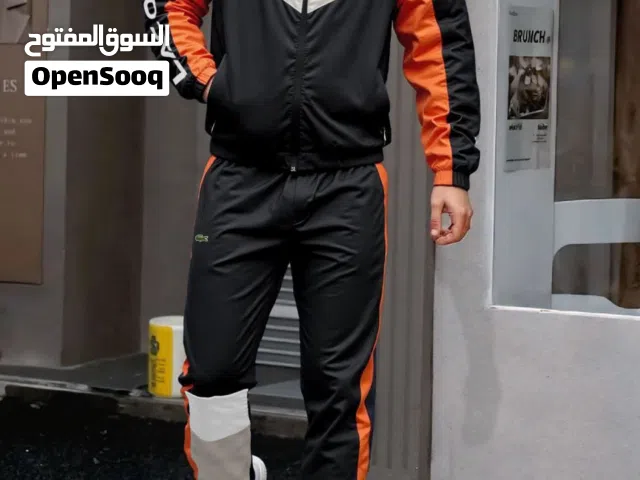 ترنج ووتر برووف