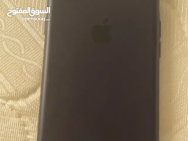 ايفون ip 7