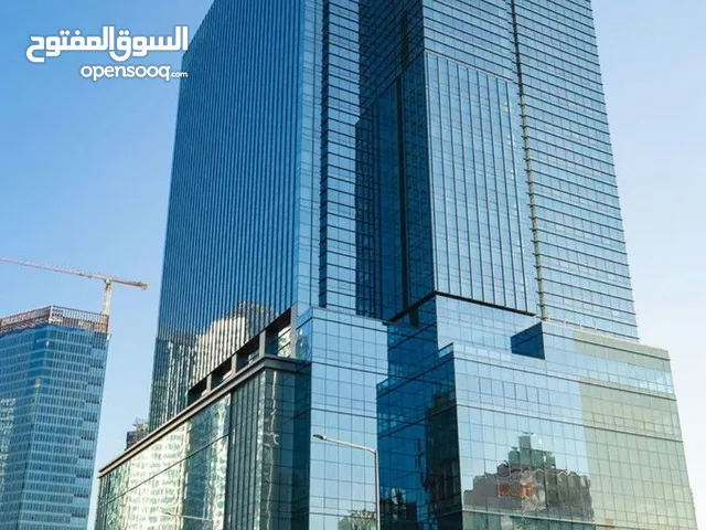 Building for Sale in Basra Mnawi Basha