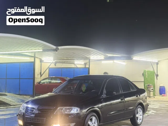 اللهم صلي وسلم وبارك علي نبينا محمد