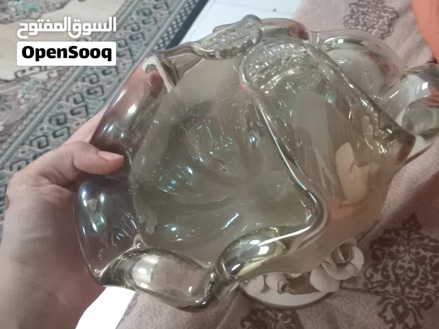 Decorations ancient original