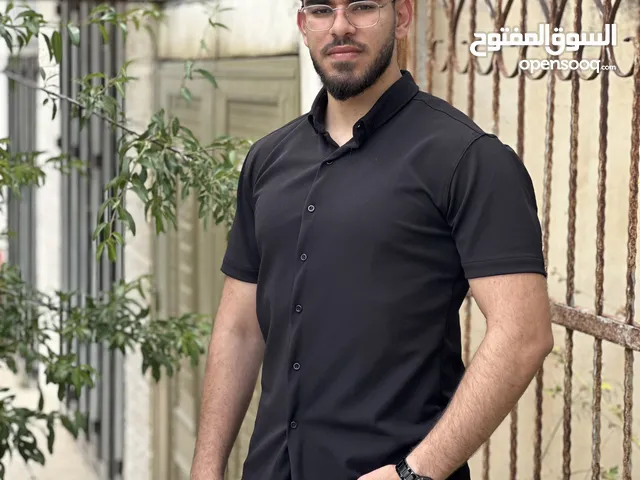 ساهر فاخر عازم بيراوي