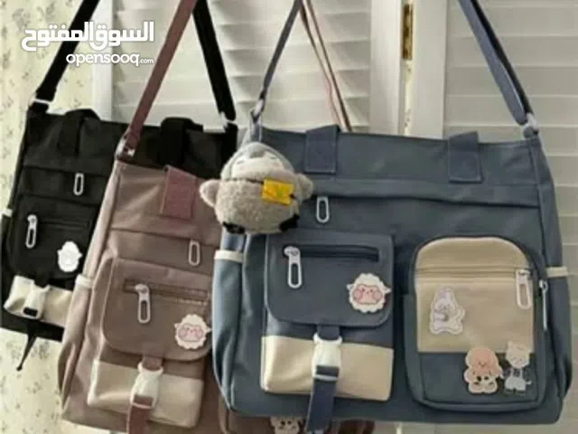 Backpacks Other for sale  in Marrakesh