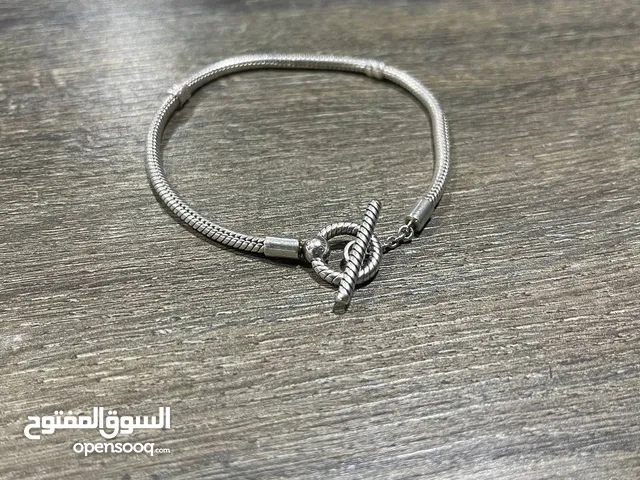 اسوارة باندورا Pandora