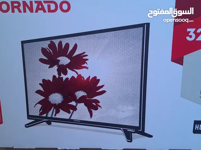 A-Tec LED 32 inch TV in Benghazi