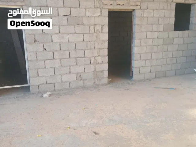 موقع للإيجار على المدى الطويل