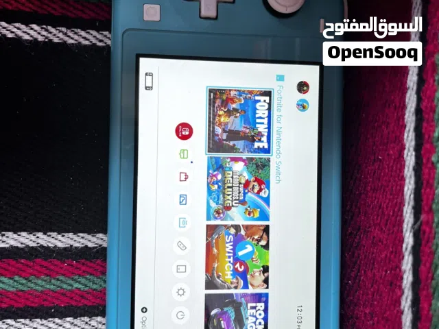 مطلوب السعر 190