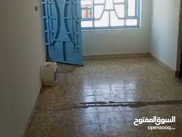 شقة سكنية للإيجار في الجزائر تؤجر للعوائل فقط موقع سكني ممتاز
