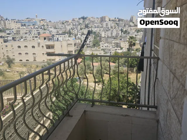 90 m2 1 Bedroom Apartments for Rent in Bethlehem AlJabal St.