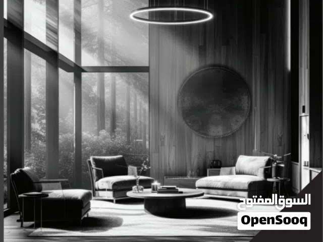 تشطيب بيتك محيرك؟ الحل عندنا. لا فيلا. صمم ونفذ بيتك في أقل من 3 شهور واحصل على تصميمك المجاني عند ا