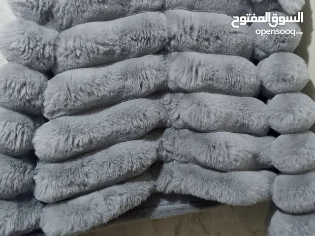 Jackets Jackets - Coats in Zarqa