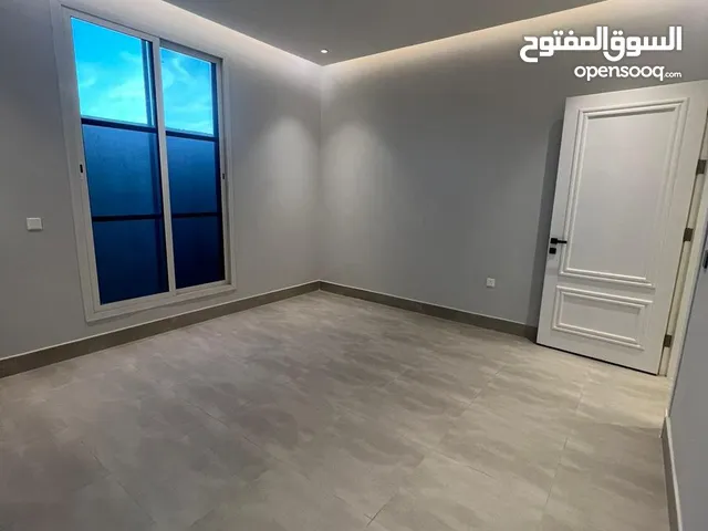 197 m2 3 Bedrooms Apartments for Rent in Al Riyadh Ad Dar Al Baida