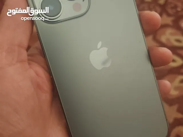 iPhones 13 PRO NEW