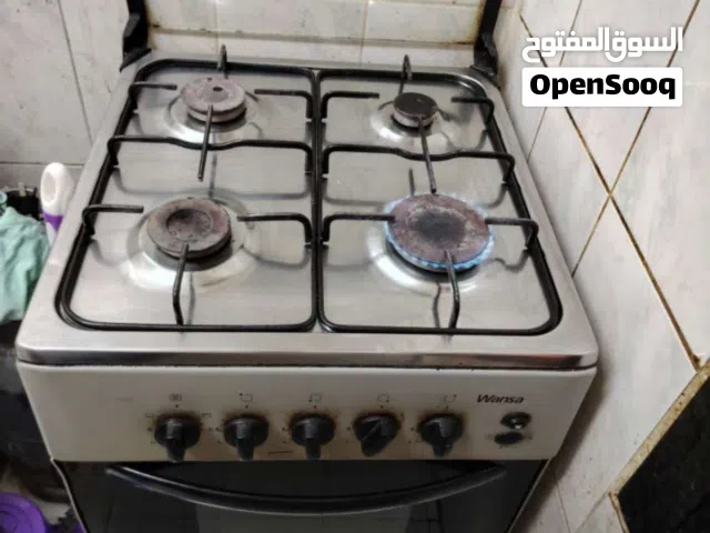 بوتوجاز 4 عيون للبيع