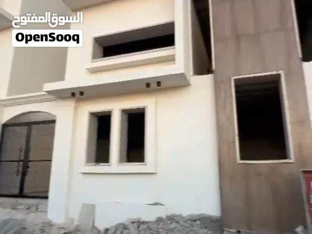 155 m2 3 Bedrooms Apartments for Sale in Benghazi Venice