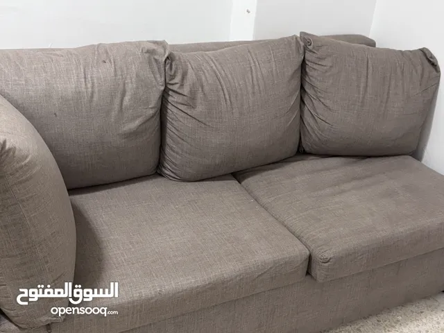 اغراض للبيع استخدام قليل