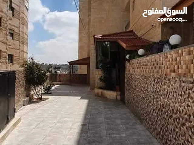 150 m2 3 Bedrooms Apartments for Sale in Amman Arjan