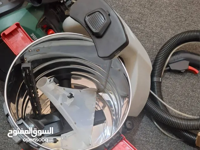 Pressure Washers for sale in Benghazi