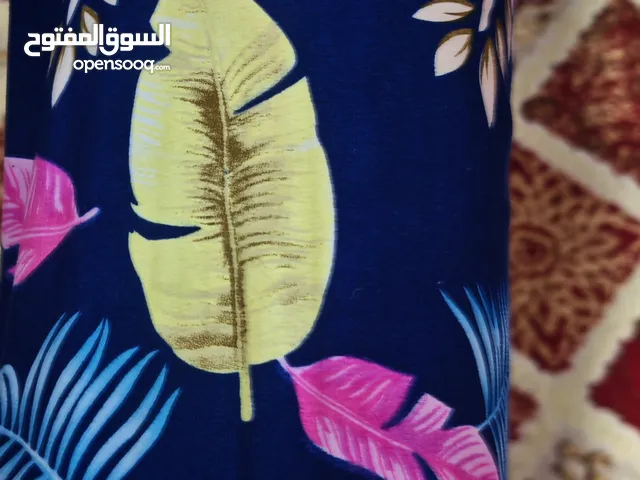 فراش فردي مستعمل