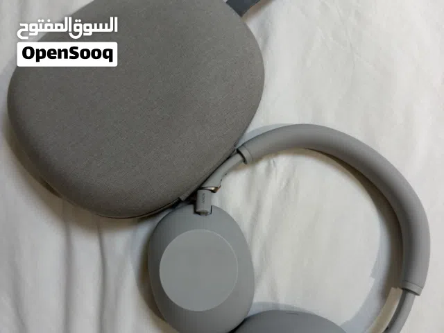 Sony WH-1000XM6 مستعمل