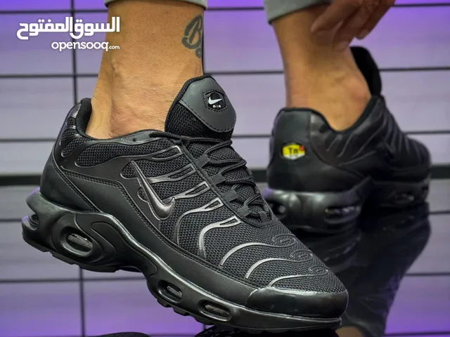 TN Nike المميز بالألوان الجديده  نعل طبي  كوالتي  40----45 ##########
