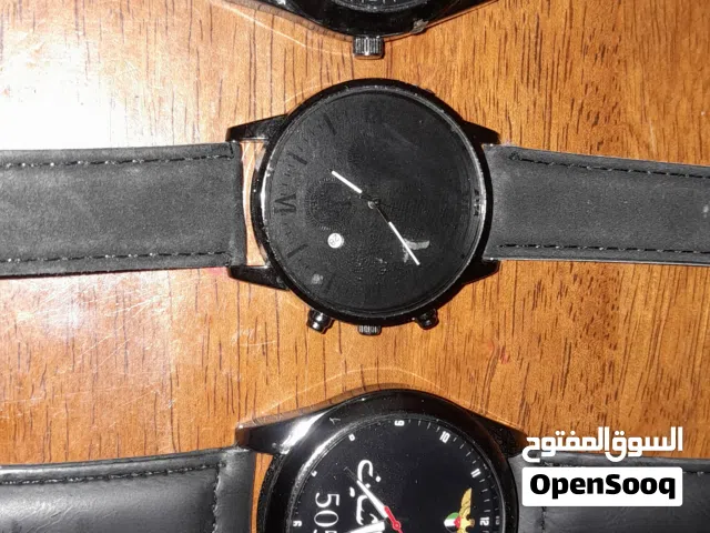 عجبتك اي ساعه احكي تليفون