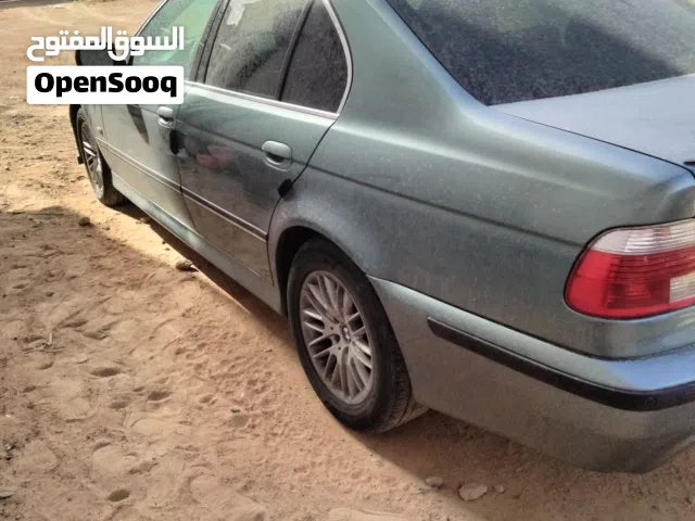 صلوا على النبي